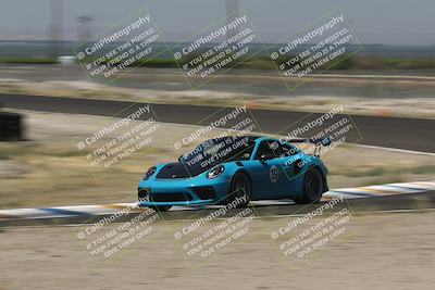 media/May-10-2025-Light Speed Track Events (Sat) [[c99cd30d1b]]/Time trial/Turn 9/